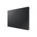Painel LED Interior Samsung IER15R - 640x360 Pixels, 500nit, 1.5mm Pixel Pitch Painel LED Interior Samsung IER15R - 640x360 Pixels, 500nit, 1.5mm Pixel Pitch