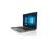 Portátil Toshiba Portege X30-D Reacondicionado - i5-7200u, 8GB, 128GB SSD, 13.3 Portátil Toshiba Portege X30-D Reacondicionado - i5-7200u, 8GB, 128GB SSD, 13.3