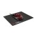 Rato Gaming Trust GXT 783 Izza + Tapete de Rato