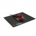 Rato Gaming Trust GXT 783 Izza + Tapete de Rato