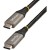 StarTech.com 6ft (2m) USB C Cable 5Gbps, High Quality USB-C Cable, USB 3.1/3.2 Gen 1 Type-C Cable, 100W (5A) Power Delivery Charging, DP Alt Mode, USB C to C Cord, Charge & Sync - Thunderbolt 3 Compatible (USB315CCV2M) - Cabo USB - 24 pin USB-C (M) p