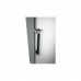 Lg - Frigorífico 1 Porta Gle51pzgsz Lg - Frigorífico 1 Porta Gle51pzgsz