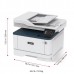 Xerox Multifuncion Laser Monocromo B305 A4 38 Ppm Inalambrica a Doble Cara Ps3 Pcl5e/6