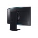Samsung Odyssey S55CG970NU pantalla para PC 139,7 cm (55 Samsung Odyssey S55CG970NU pantalla para PC 139,7 cm (55