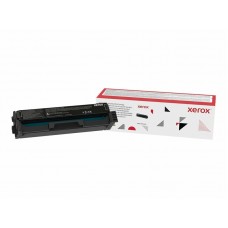 Toner Xerox C230/C235 - Preto - 006R04383