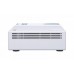 Switch QNAP QSW-M408-4C Gigabit Ethernet L2