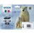 Epson Multipack 4 cores 26XL Alta Capacidade Claria Premium