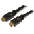 10m High Speed HDMI Cable - HDMI - M/M 10m High Speed HDMI Cable - HDMI - M/M