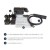 Startech Cable Usb 3.1 10gb a Sata Usb312sat3