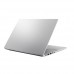Portátil ASUS Vivobook S 14 S3407QA-KP015W, 14