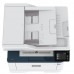 Xerox Multifuncion Laser Monocromo B305 A4 38 Ppm Inalambrica a Doble Cara Ps3 Pcl5e/6