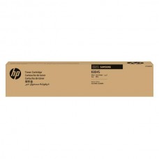Toner HP CLT-K804S/ELS SS586A - Preto - 20.000 páginas Toner HP CLT-K804S/ELS SS586A - Preto - 20.000 páginas