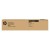 Toner HP CLT-K804S/ELS SS586A - Preto - 20.000 páginas