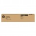Toner HP CLT-K804S/ELS SS586A - Preto - 20.000 páginas Toner HP CLT-K804S/ELS SS586A - Preto - 20.000 páginas
