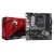 Placa-mãe ASROCK B550M Phantom Gaming 4: AMD B550, AM4, 128GB DDR4, micro ATX