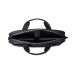 Mala para Portátil Asus Nereus, 16 polegadas, 90-XB4000BA00010-, à prova de água, poliéster, preta Mala para Portátil Asus Nereus, 16 polegadas, 90-XB4000BA00010-, à prova de água, poliéster, preta