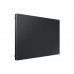 Painel LED Interior Samsung IER15R - 640x360 Pixels, 500nit, 1.5mm Pixel Pitch Painel LED Interior Samsung IER15R - 640x360 Pixels, 500nit, 1.5mm Pixel Pitch