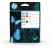 Conjunto de Tinteiros HP 903 (4 cores)