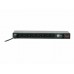Rack Pdu Switched 1u 16a 19in Accs 208/230v 8 Output