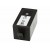 Tinteiro HP 903XL, Preto, Alto Rendimento, T6M15AE#BGY, para OfficeJet 6950/6960/6970