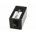 Tinteiro HP 903XL, Preto, Alto Rendimento, T6M15AE#BGY, para OfficeJet 6950/6960/6970 Tinteiro HP 903XL, Preto, Alto Rendimento, T6M15AE#BGY, para OfficeJet 6950/6960/6970