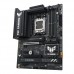 TUF GAMING B650E-PLUS WIFI /SOCKET AM5,B650,MB