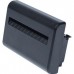 Cortador Brother PACU003 para Série TD-4T High Step