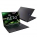 Portátil Gigabyte Aero X16 1VH93ESC64AH Ryzen 7 350 32GB DDR5 1TB SSD RTX 5060