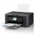 Impresora Epson Multifuncion Expression Home Xp-4200 Wifi Negra C11ck65403 Impresora Epson Multifuncion Expression Home Xp-4200 Wifi Negra C11ck65403