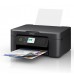 Impresora Epson Multifuncion Expression Home Xp-4200 Wifi Negra C11ck65403