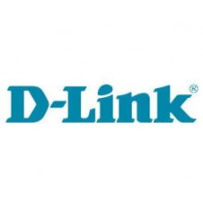 Switch D-Link DXS-1210-28T Smart Managed Switch D-Link DXS-1210-28T Smart Managed