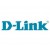 Switch D-Link DXS-1210-28T Smart Managed