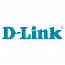 Switch D-Link DXS-1210-28T Smart Managed Switch D-Link DXS-1210-28T Smart Managed