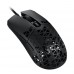 Raton Gaming Asus Tuf M4 Air 90mp02k0-Bmua00