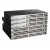 D-Link DGS 3130-30PS - interruptor - 30 portas - Administrado - montável em trilho - DGS-3130-30PS/E