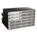 D-Link DGS 3130-30PS - interruptor - 30 portas - Administrado - montável em trilho - DGS-3130-30PS/E