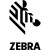 Módulo Ethernet/Serial Zebra para Zd621d Módulo Ethernet/Serial Zebra para Zd621d