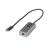 Adaptador Startech USB-C para Mini DisplayPort