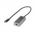 Adaptador Startech USB-C para Mini DisplayPort