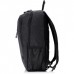 MOCHILA HP PRELUDE PRO RECYCLED PARA PORTATIL DE 15.6 MOCHILA HP PRELUDE PRO RECYCLED PARA PORTATIL DE 15.6