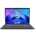 Portátil MSI Prestige 13 AI+ EVO A2VMG-030ES: processador Intel Core Ultra 7, 16GB LPDDR5X, 512GB SSD, ecrã OLED 2.8K
