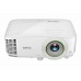 BenQ EH600 - projector DLP - portátil - 3D - 802.11a/b/g/n/ac sem fios / Bluetooth - 9H.JLV77.1HE