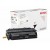 Everyday - Alto Rendimento - preto - compatível - cartucho de toner (opção para: HP CF280X) - para HP LaserJet Pro 400 M401, MFP M425