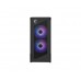 Msi Mpg Velox 300r Airflow Pz Midi Tower Negro 4711377293167
