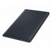 Samsung - Capa c/ Tec. Tab S5e Ej-Ft720bbegpt Samsung - Capa c/ Tec. Tab S5e Ej-Ft720bbegpt