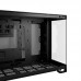 Caixa PC Corsair 2500D Airflow - CC-9011263-WW