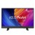 Monitor ASUS ProArt PA16USV, 15.6 polegadas, 4K UHD, IPS, HDR-10