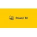 Software Gestão Microsoft Power BI CSP-PBI-PRE1: Análise de Dados Software Gestão Microsoft Power BI CSP-PBI-PRE1: Análise de Dados
