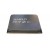 Processador AMD Ryzen 5 9600: 6 núcleos, 12 threads, 3,8 GHz, 32MB Cache L3