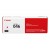Toner Original Canon 046 Magenta para Imageclass Lbp654, Mf731, Mf735, I-Sensys Lbp653, Lbp654, Mf732, Mf734, Mf735